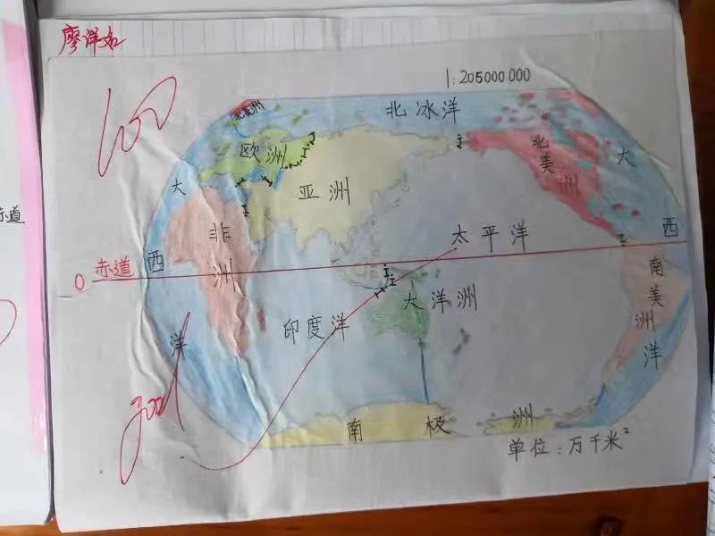 双减优秀案例从哪几个方面写,双减作业案例获奖范文