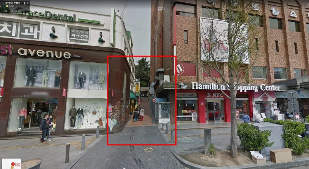 鍞愪集铏庣殑鐪熷疄浜嬩欢,姣斾簹杩攼鍒硅溅浜嬩欢鍚庣画