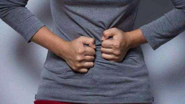 难以启齿的疾病,难以启齿的病症有哪些