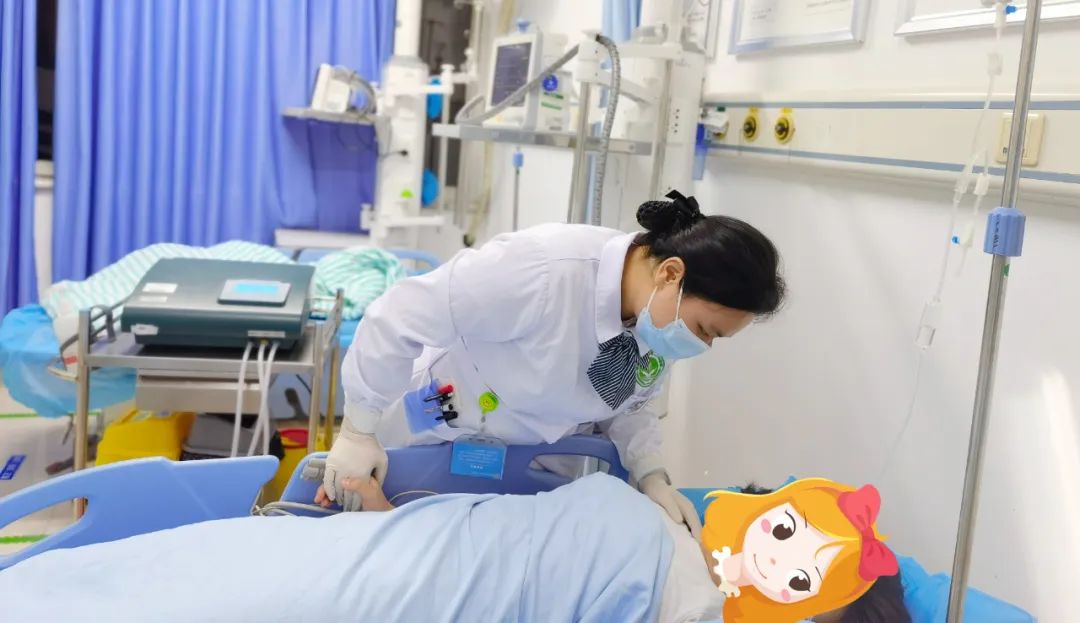 走出灰暗重回阳光,走出忧郁焦虑