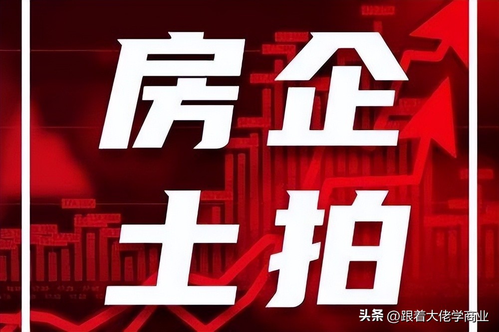 深度分析中美未来十年,中美之争的本质和现状分析