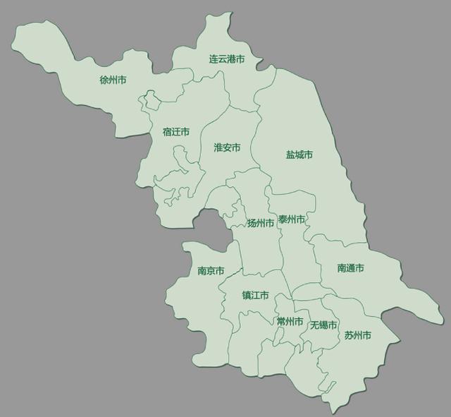 泰州即将新建的大学,江苏泰州的一本大学有几所