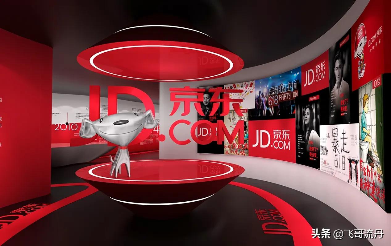 现在开网店还能不能赚到钱,现在开网店还能挣到钱吗