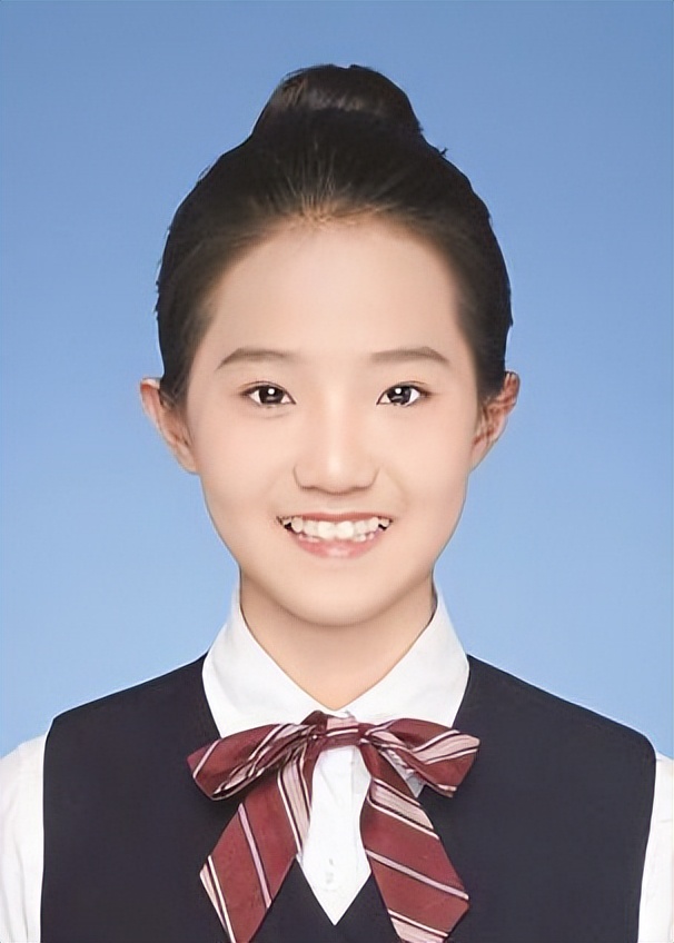 唐山首批新时代好少年,唐山广播电视台新时代好少年