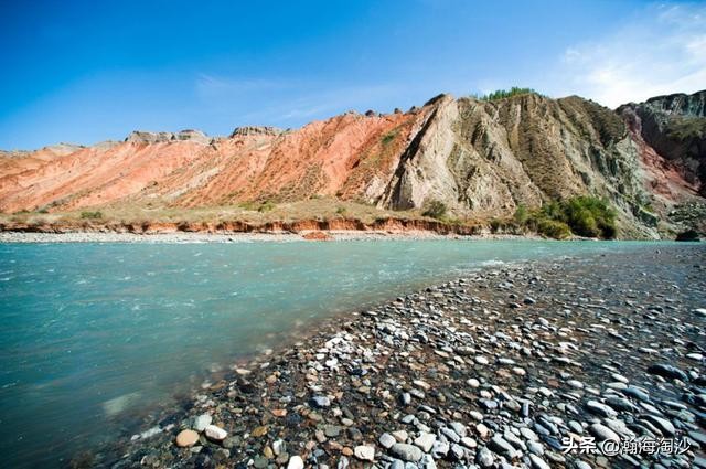 带疆字的地名有哪些,全新疆地名