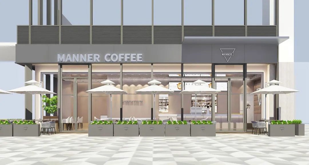 万象食家市集,深圳罗湖万象食家商场商业面积