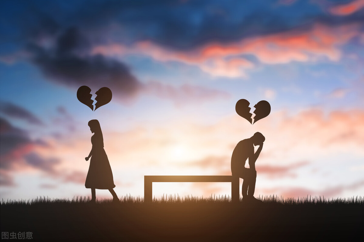 女孩从小被嫌弃10年后回家,女孩从小被嫌弃十年后回家