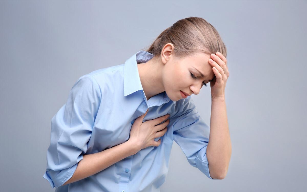 归脾丸的五大奇效和副作用,归脾丸除了健脾还能治四种疾病