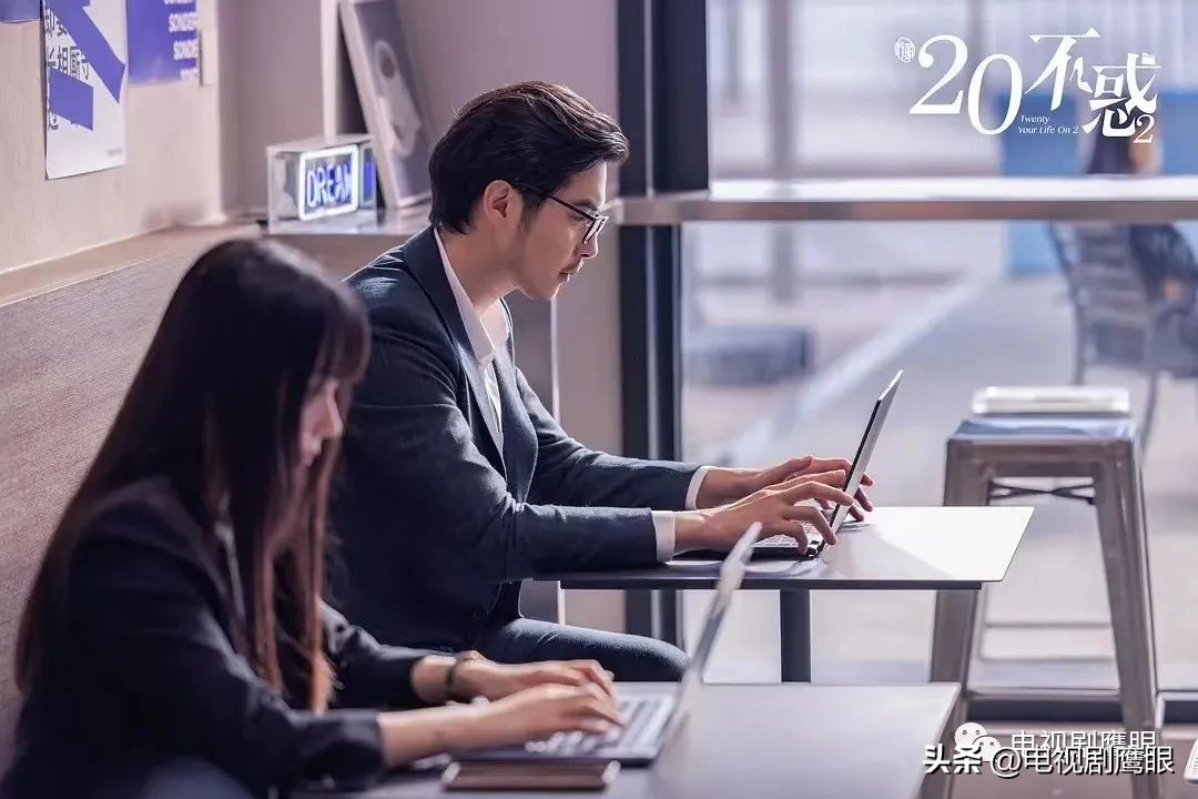 白玉兰的遗珠结局,白玉兰遗珠金色礼服