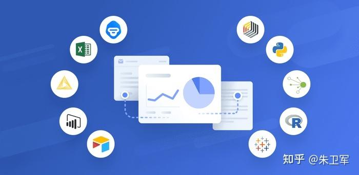 30款热门app都有什么,30个热门app