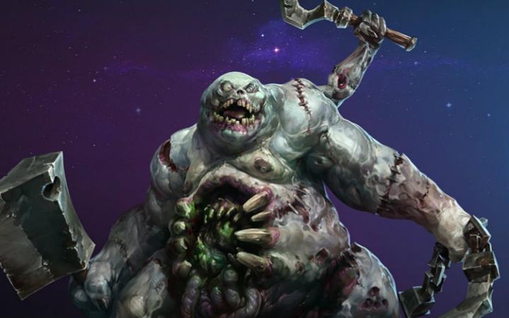 华语乐坛热歌完整版,华语乐坛年度十大热歌