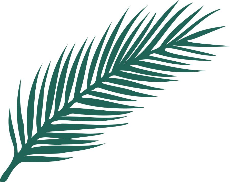 中国学生如何申请在英国留学,英国研究生毕业后申请工签的条件