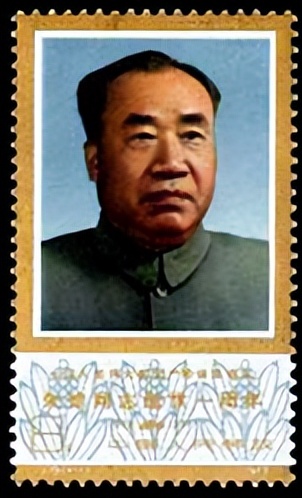 花卉邮票简介,花朵邮票的寓意