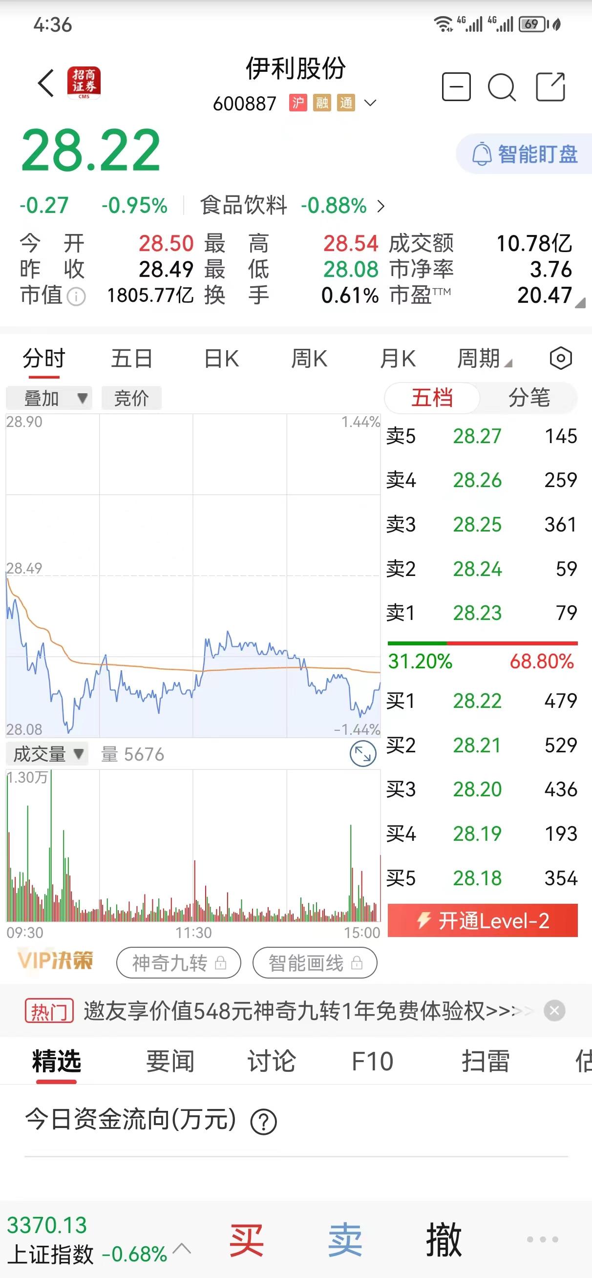 股票基础知识普及,股票基础知识普及系列