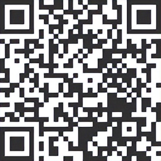 建议老年人收藏！手绘版“北京云法庭”使用指南