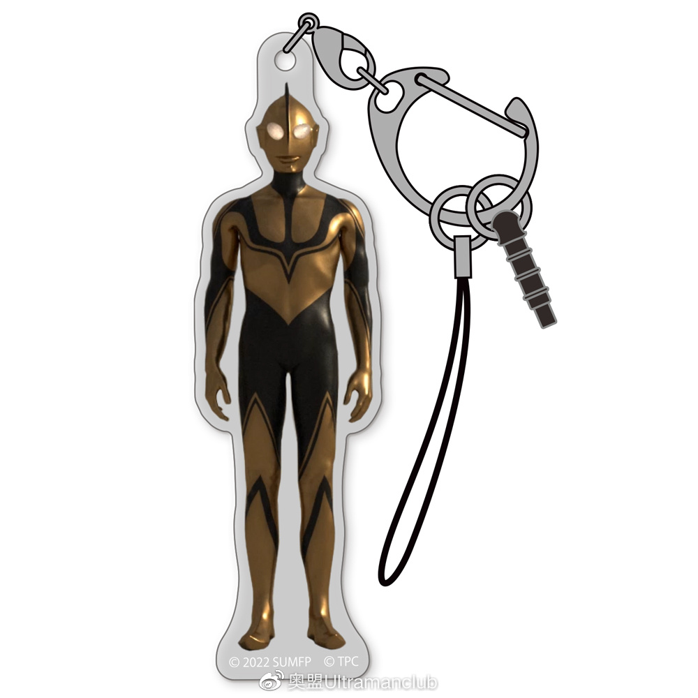 cos新奥特曼,cospa官网的衣服怎么买