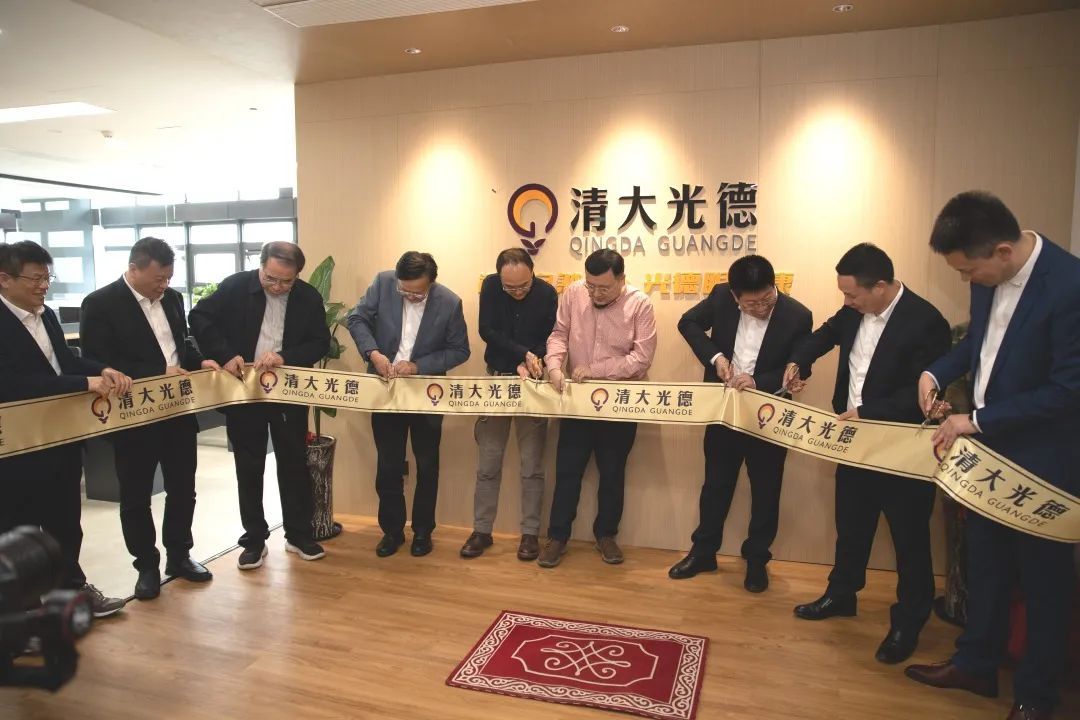 <html>
<head><title>502BadGateway</title></head>
<body>
<center><h1>502BadGateway</h1></center>
<hr><center>nginx</center>
</body>
</html>
<!--apaddingtodisableMSIEandChromefriendlyerrorpage-->
<!--apaddingtodisableMSIEandChromefriendlyerrorpage-->
<!--apaddingtodisableMSIEandChromefriendlyerrorpage-->
<!--apaddingtodisableMSIEandChromefriendlyerrorpage-->
<!--apaddingtodisableMSIEandChromefriendlyerrorpage-->
<!--apaddingtodisableMSIEandChromefriendlyerrorpage-->
