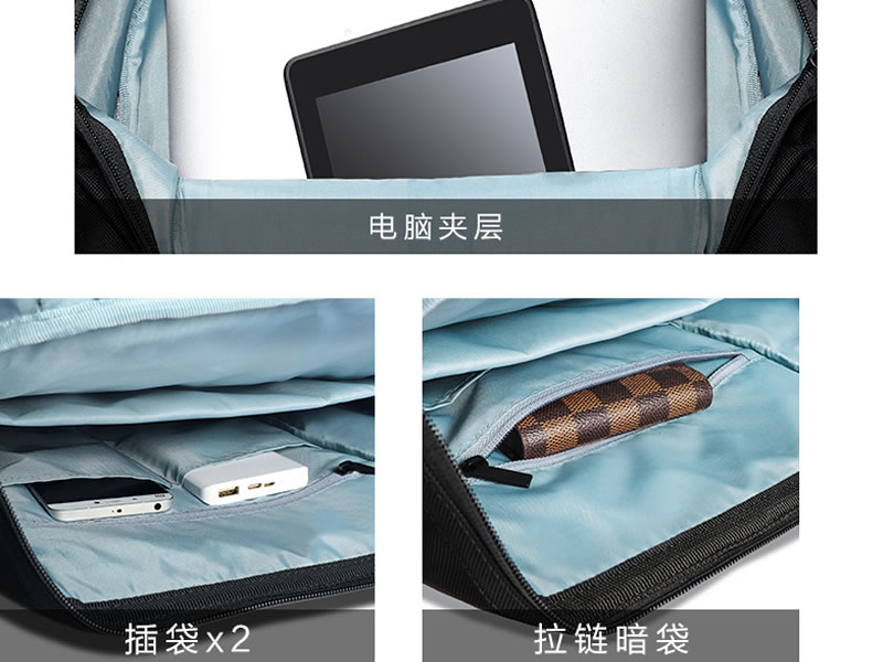 男生不贵又实用的数码好物推荐,有没有体验感爆棚的数码好物推荐