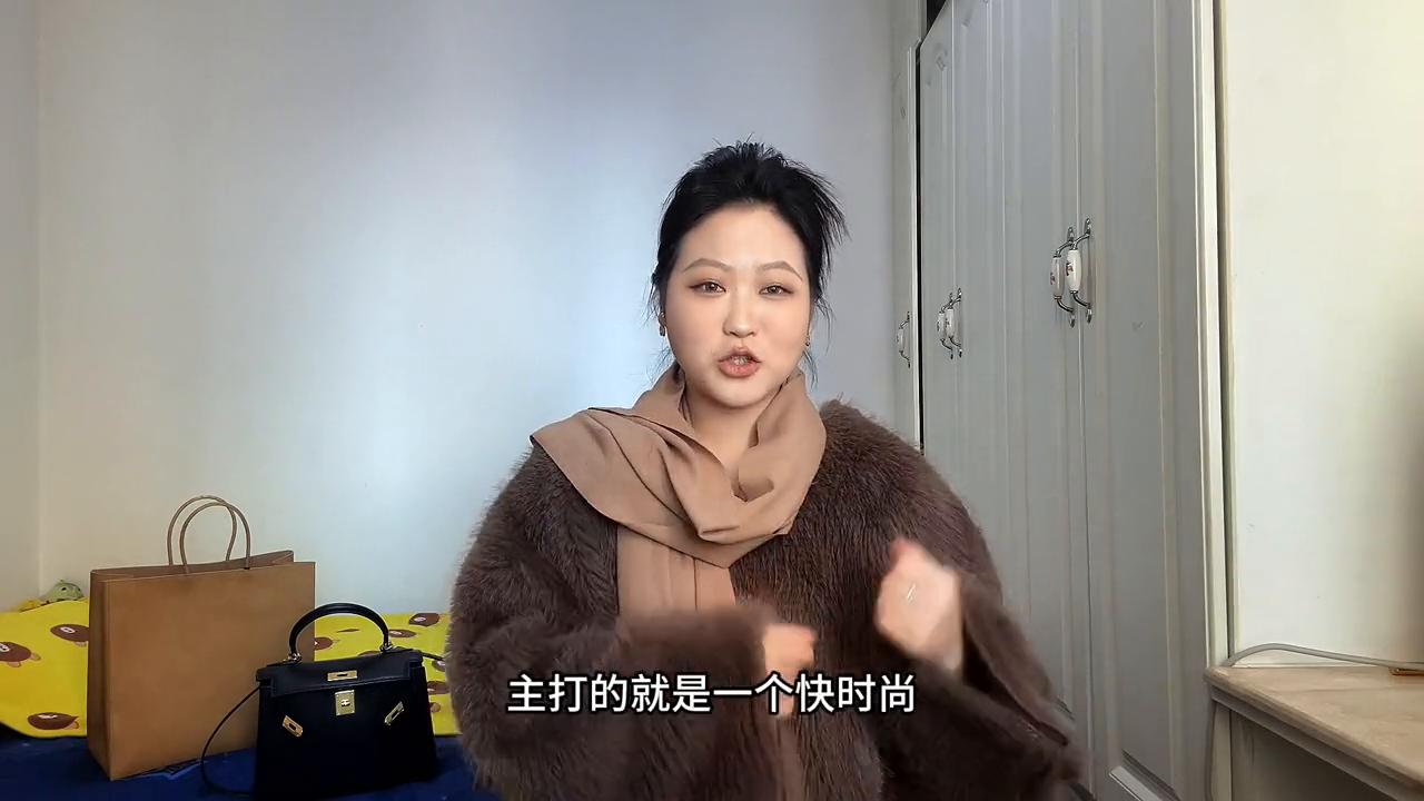 韩国潮流衣服品牌,2017韩国服装流行趋势分析报告