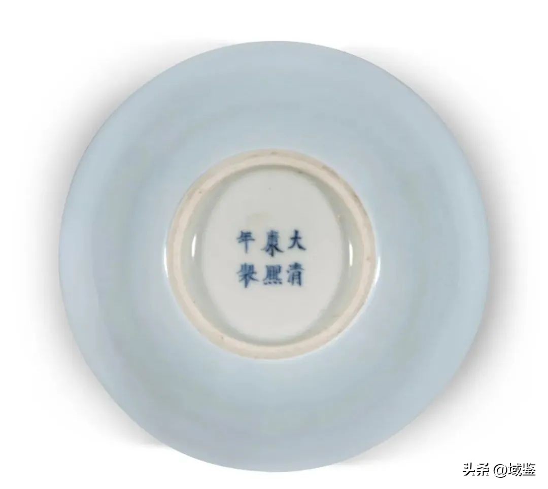 艺术快讯|一贴看全2023「纽约亚洲艺术周」御瓷重器，极度养眼！