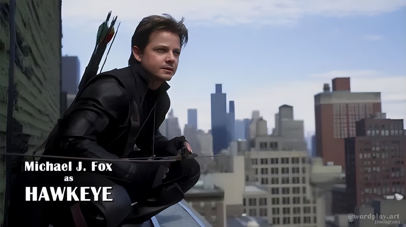 复联一钢铁侠帅不过三秒,复联钢铁侠高光时刻