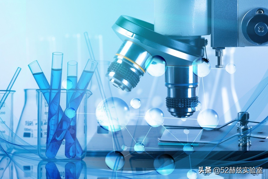 从13000元骤降至700元！看国产心脏支架如何吊打国外？