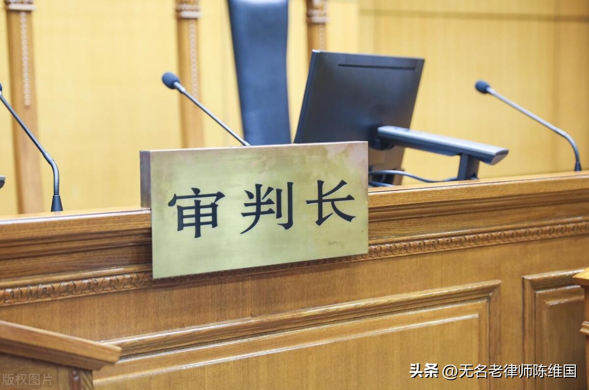 律师不作为不付律师费,关于律师费过高的判决