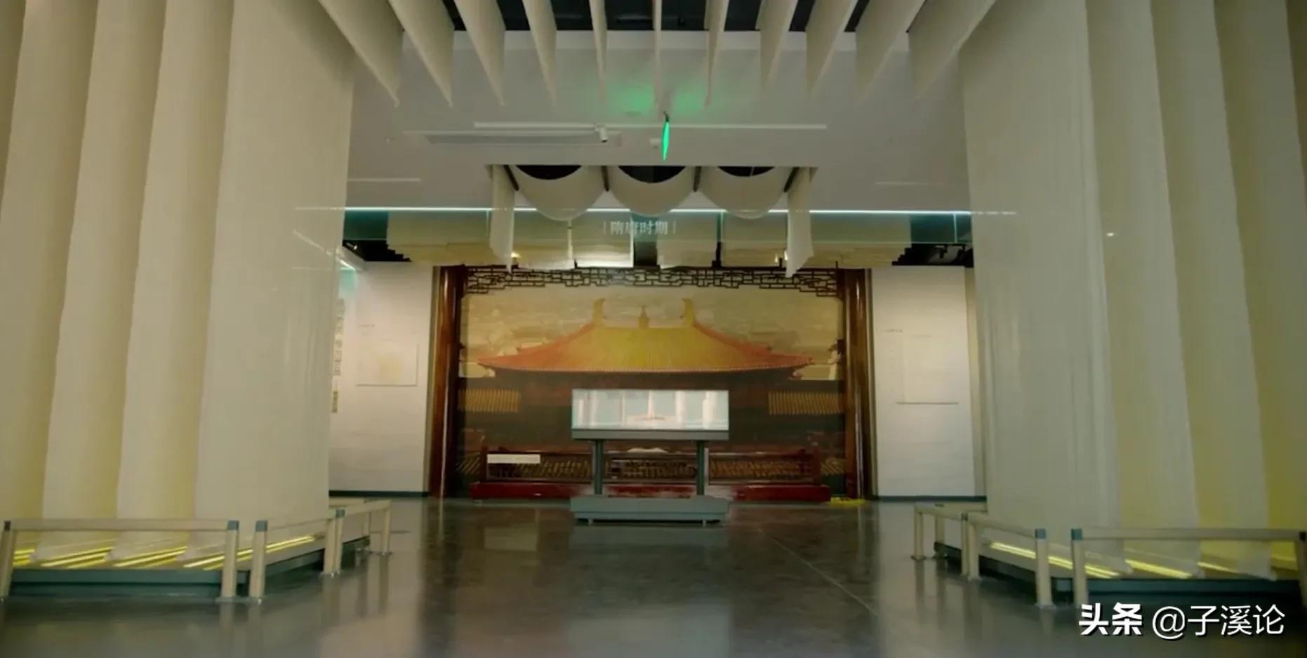 重庆崛起,崛起之路畅通无阻