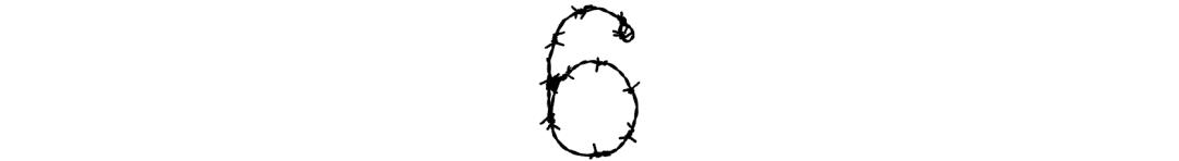 鏈濋矞鎴樺満鍐掔潃鐐伀鐨勫皬鎶ゅ＋,鏈濋矞鎴樺満浼ゅ憳