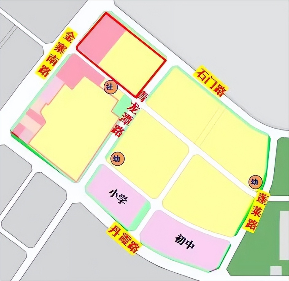 合肥12万房价,合肥即将拿地的楼盘
