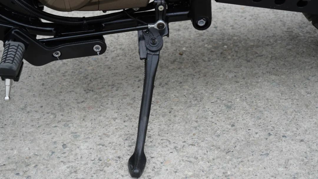 国产300复古巡航车有几款,座高690美式巡航摩托