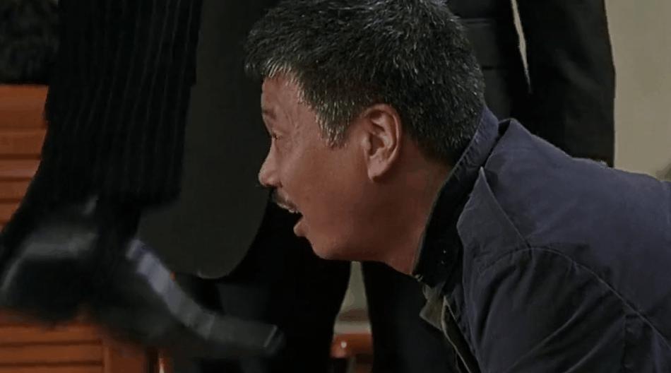 周星驰电影解密,周星驰绝招完整版