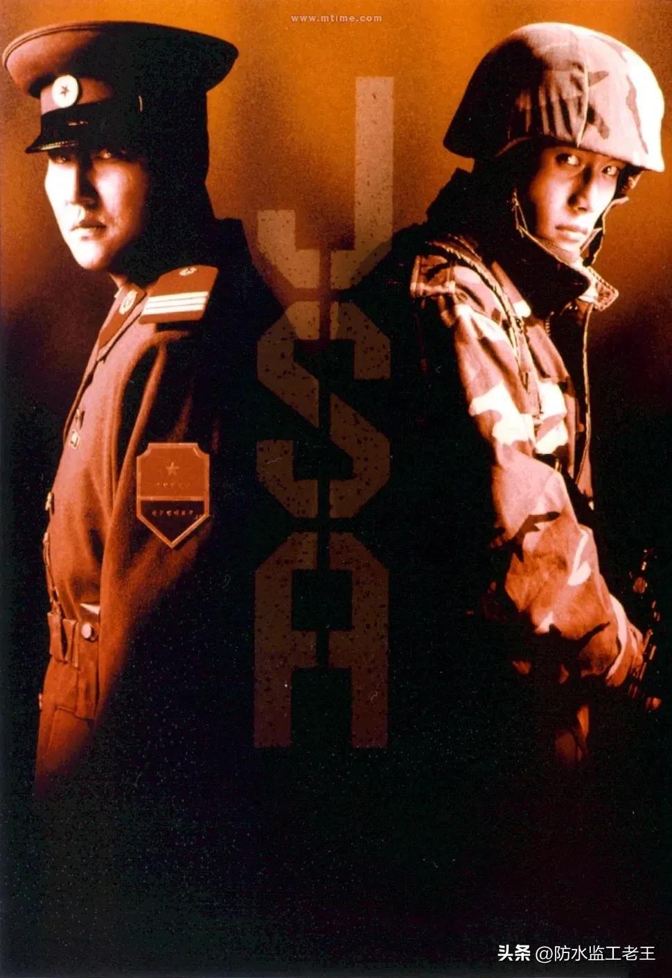 李秉宪为女友复仇电影,韩国李秉宪电影全集