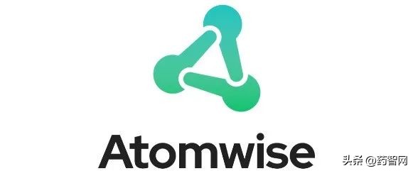 最具潜力「共价药物」公司TOP榜发布，百济神州、Atomwise…