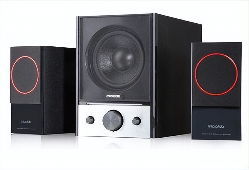 音响低音炮品牌排行榜前十名,美国低音炮品牌十大排名