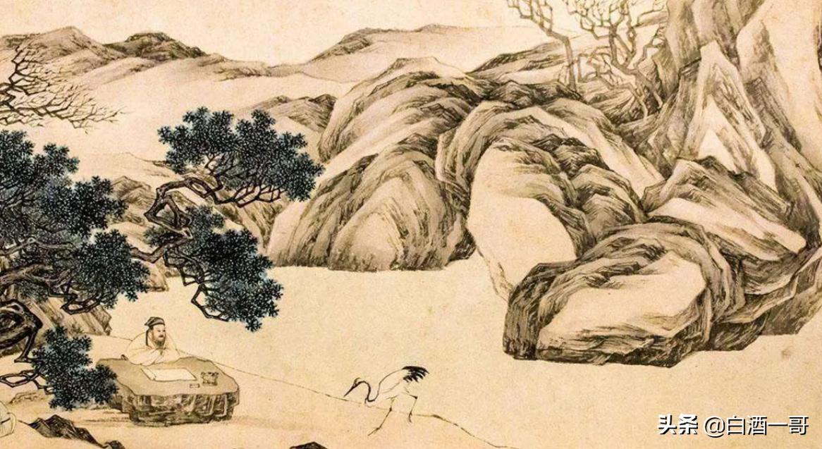 江苏人评价洋河酒,江苏洋河老百姓喝得起的酒