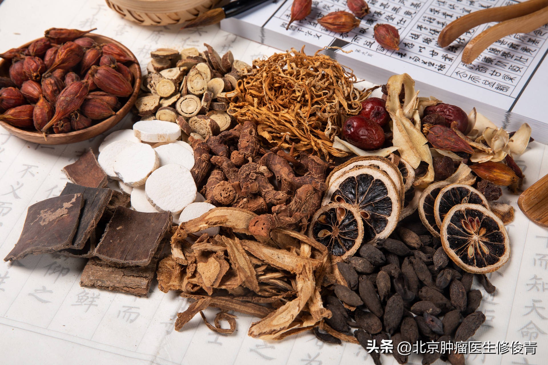 突然出现贫血症状是癌症的表现吗,癌症晚期贫血严重还要继续化疗吗