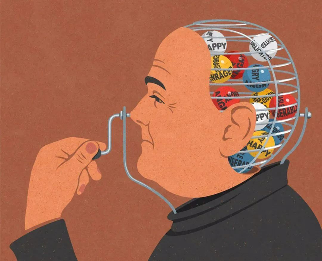 海康威视未来会是万亿市值吗,海康威视2023年市场占有率