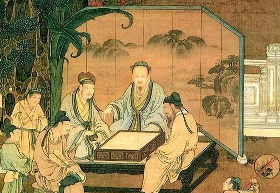 元曲兴盛历史原因,了解元曲的发展历史