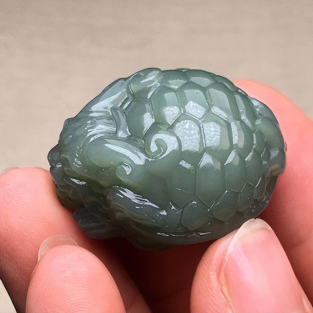 和田玉认知的五大误区,挑选和田玉的3大误区