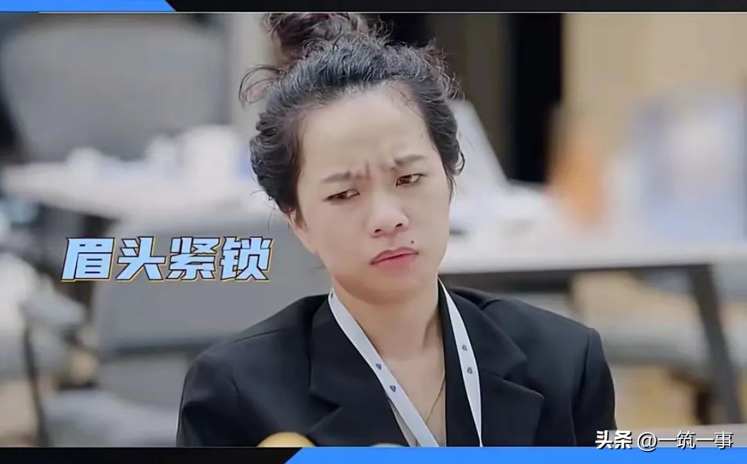 30岁创意人的职场漫谈，跃上高阶还是被AI卡脖？