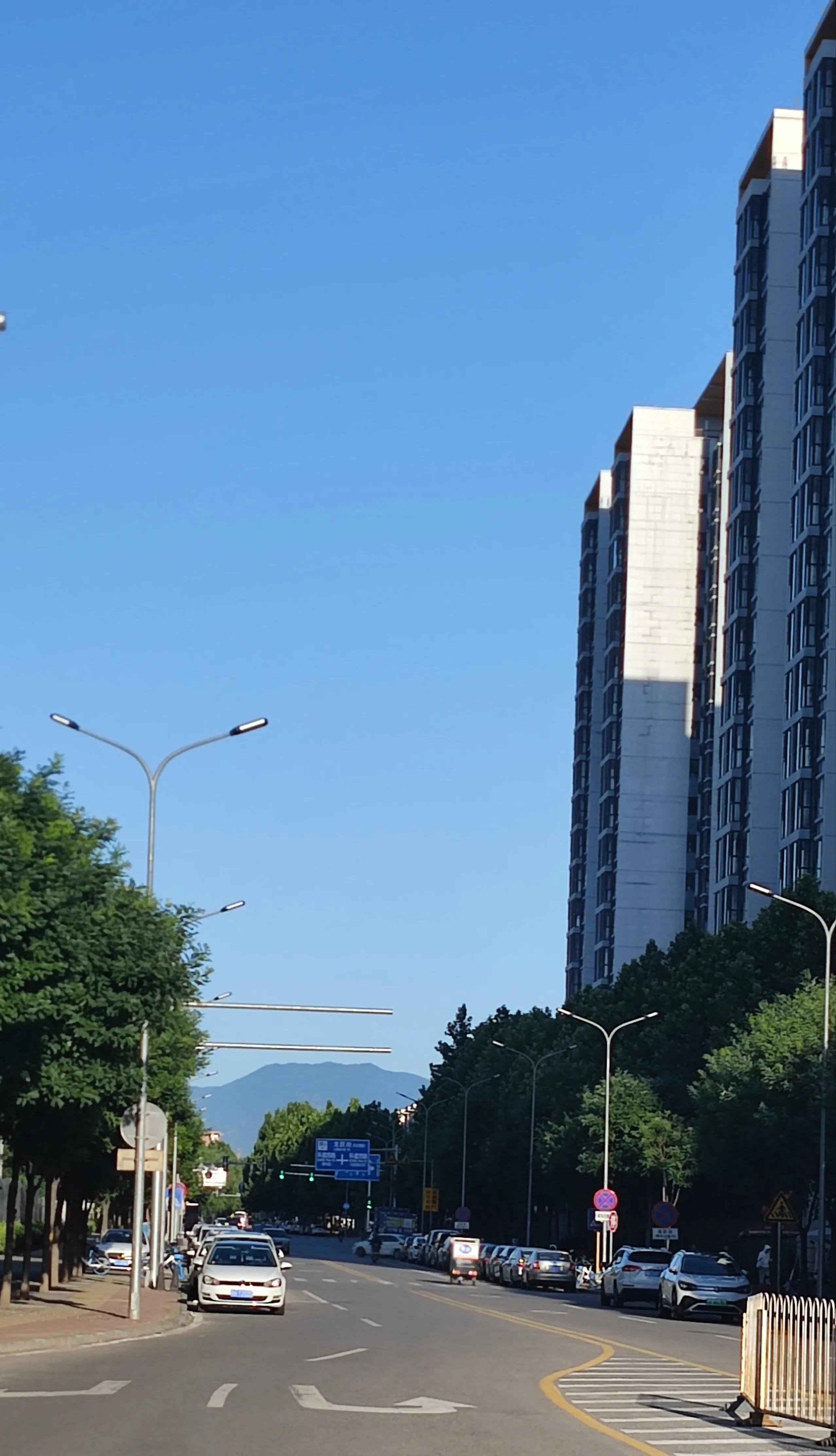 国风美唐怎么样,国风美唐高级感