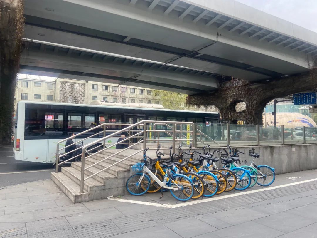 保姆级攻略旅行,保姆级攻略