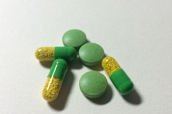 头孢阿莫西林是抗生素还是消炎药,阿莫西林和头孢消炎有什么区别