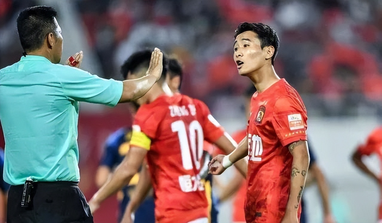 韦世豪老婆吴雅家世,韦世豪和老婆秀恩爱