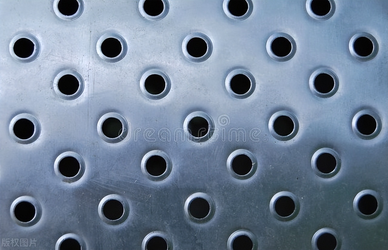 戴南不锈钢处于什么水平,戴南不锈钢发展史