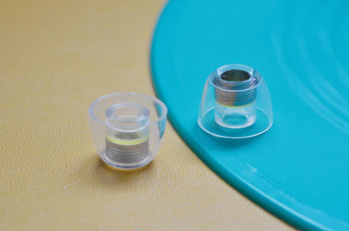 最新耳套推荐,2023年最强降噪耳套