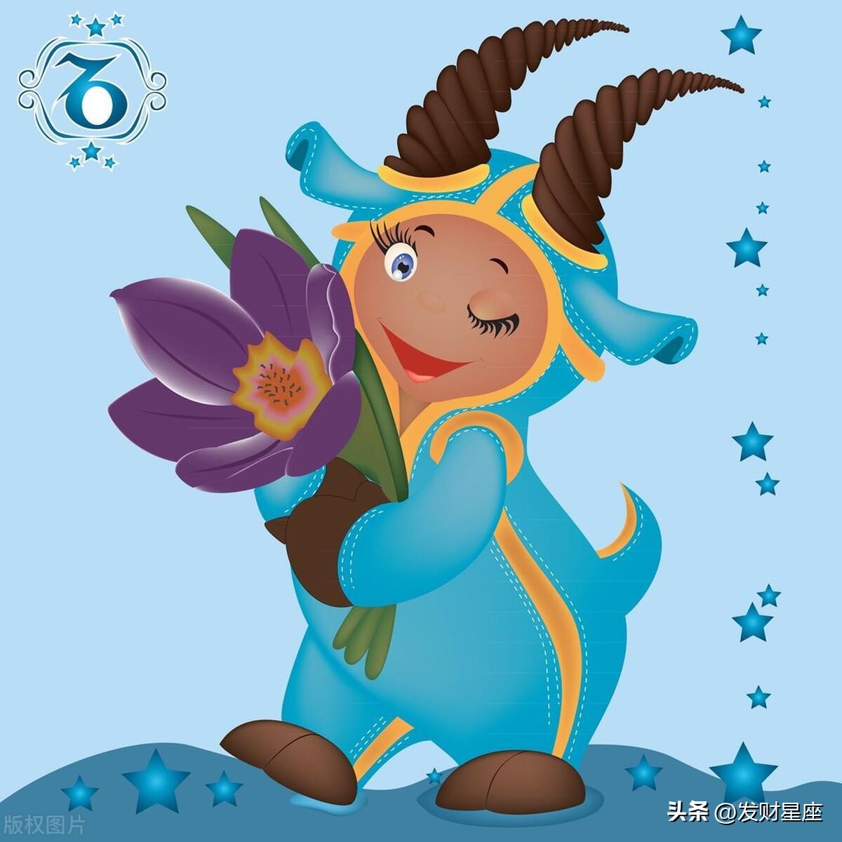 太过冲动容易感情用事的三大星座,总是对感情非常理智的3大星座