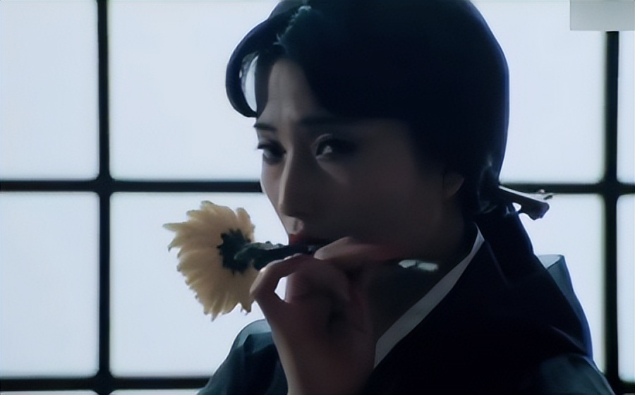 钱小豪巅峰视频,钱小豪最精彩的一场