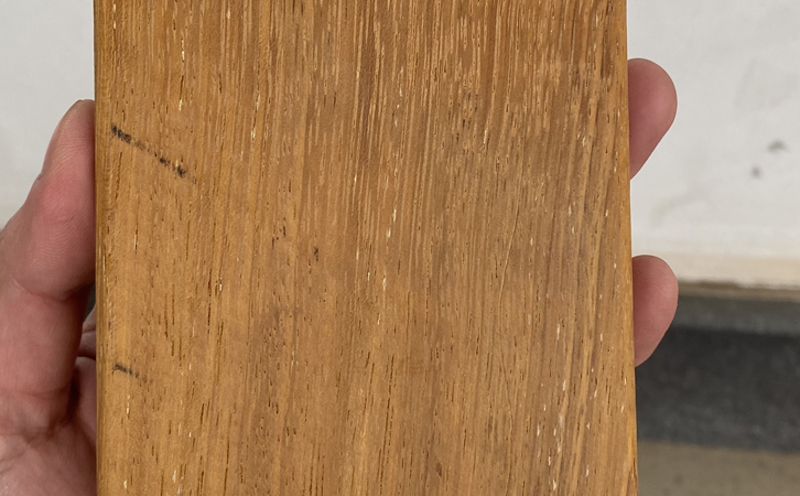 连云港印尼菠萝格防腐木,通辽正宗印尼菠萝格防腐木